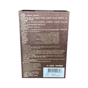 Wing Ming Strong Seal Pills (300 pills)