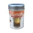 Golden Sail Brand Orange Osmanthus (Flower Tea)