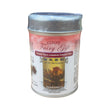 Golden Sail Brand Fairy Corbeil (Flower Tea)