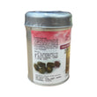 Golden Sail Brand Fairy Corbeil (Flower Tea)
