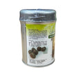 Golden Sail Brand Lily Beauty(Flower Tea)