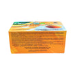 Golden Sail Brand Organic Oolong Tea Bags (25 tea bags)