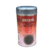 Golden Sail Brand Feng Huang Dan Cong Oolong Tea 100G