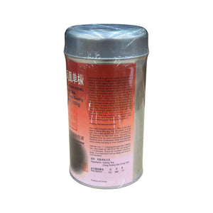 Golden Sail Brand Feng Huang Dan Cong Oolong Tea 100G