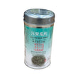 Golden Sail Brand Liu An Gua Pian Tea 100G
