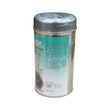 Golden Sail Brand Liu An Gua Pian Tea 100G