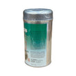 Golden Sail Brand Pi Luo Chun Premium Green Tea (150g/tin)