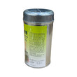 Golden Sail Brand Huo Shan Huang Ya 100G