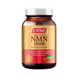 CATALO Ultra Strength NMN 15000 Youth Rejuvenator 60 Capsules