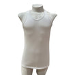 BYFORD Men's Singlet MW8820 (S-XL)