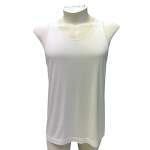 LEE KUNG MAN Men's Singlet (S-XXL)