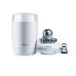Philips WP3861 Filter Cartridge for On Tap Purifier(3-Stage Filtration)