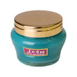 Maxam Hair Pomade (65g)