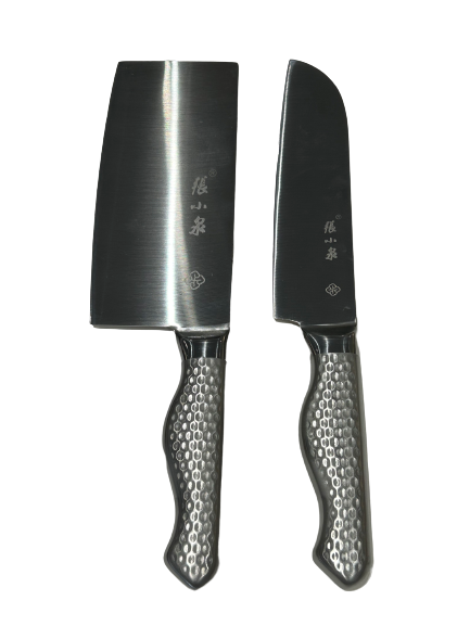 Zhang Xiaoquan D40140100 Hammer Dot Knife Set