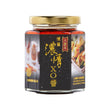 Tai Hei Hing Traditional XO Sauce