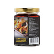 Tai Hei Hing Traditional XO Sauce