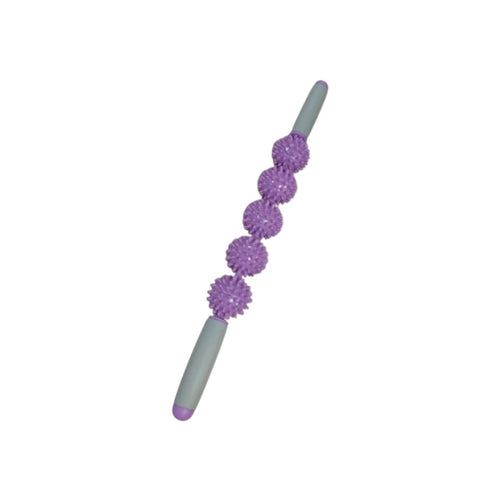 Muscle Roller