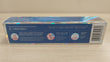 Yunnan Baiyao Toothpaste (Relieve Sensitive)