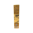 Chai Sen Tong Medicinal Oil(38ml)