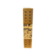 Chai Sen Tong Medicinal Oil(38ml)