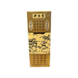 Chai Sen Tong Medicinal Oil(38ml)