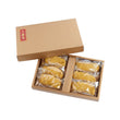 Tai Hei Hing Shrimp Egg Noodle (360G)
