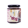 Yick Cheong Ho Cooked Shrimp Sauce(180G)