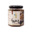 Yick Cheong Ho Tai O Salted Fish Sauce(180G)