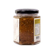 Yick Cheong Ho Tai O Salted Fish Sauce(180G)