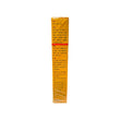 HuangFeiHong Great Wall Brand Strong Healing Wine(50ml)