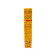 HuangFeiHong Great Wall Brand Strong Healing Wine(50ml)