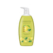Joseristine - Pomelo Leaf Sugar Shower Gel (1000ml)