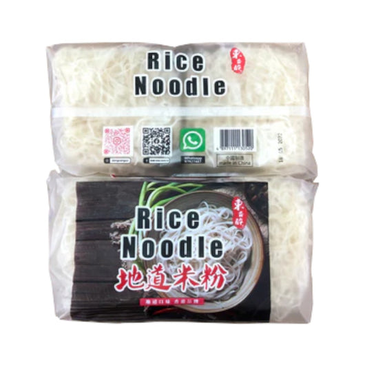 DongXiangZui-Rice Noodles (0.4kg X 1 pack)