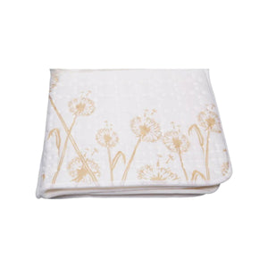 Beurer Heated Underblanket (UB-33)