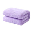 Willy Cotton Jacquard Blanket Single (60