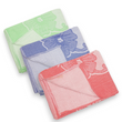 Great Wall Cotton Blanket Double (70