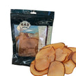 MAN SHUN CHEONG Dried Sliced Whelk(150g)