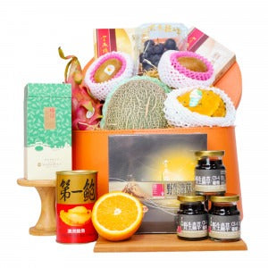 IBN Life Concept Mid Autumn Festival(YWM169L)