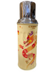 Camel 0.45L Vacuum Flask 122DR(Special for Dragon Year)