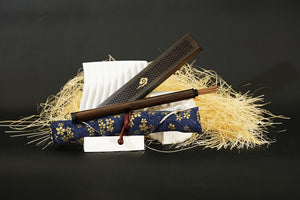 THESE Agarwood Incense Stick-Tasting Set