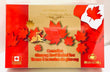 Uncle Bill Canadian Ginseng Root Herbal Tea(30 bags)
