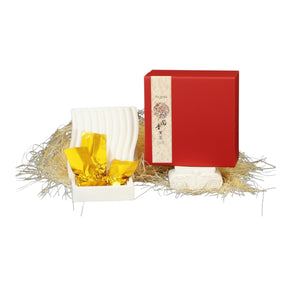 2026 CNY Health Blessings Bag A (Online Exclusive)