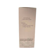 Wayou Tienchi Ginkgo Leaves Capsule(90 Capsules)