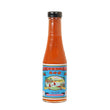 Yu Kwen Yick Chilli Sauce 250G