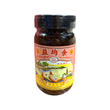 Yu Kwen Yick Classic Black Bean Paste(230G)