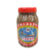 Yick Cheong Ho Shrimp Sauce(Original)(400G)