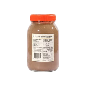 Yick Cheong Ho Shrimp Sauce(Original)(400G)