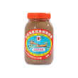 Yick Cheong Ho Shrimp Sauce(Original)(400G)