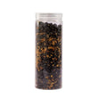 Yick Cheong Ho Chinese Black Bean with Garlic(180G)
