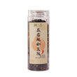 Yick Cheong Ho Chinese Black Bean with Chili & Garlic(180G)